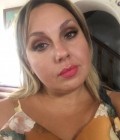 Rencontre Femme : Natali, 45 ans à Ukraine  Kharkov 